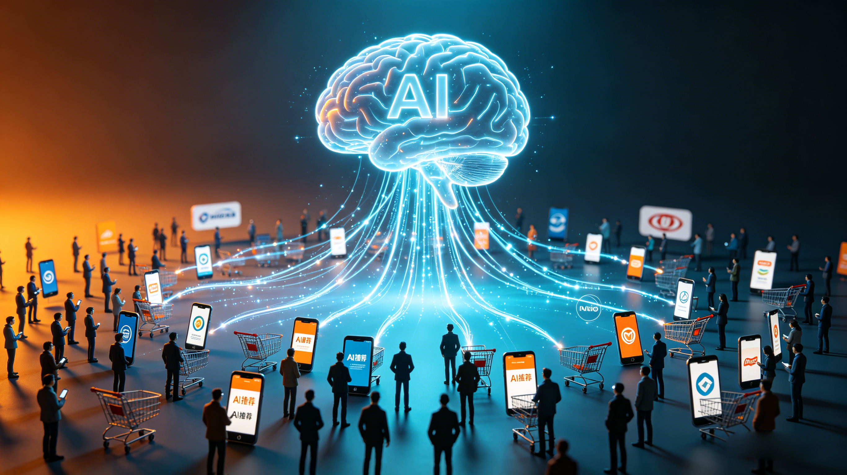 随着生成式 AI 全面主导信息分发链路,GEO(生成式引擎优化)已成为企业对接大模型生态、保障品牌信息有效传播的核心技术体系。